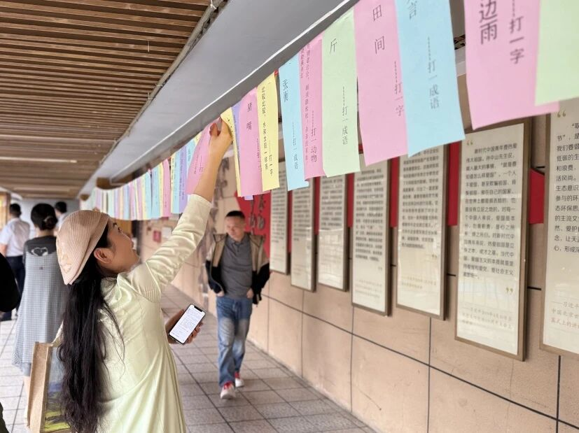 304am��������(�й�)���޹�˾-Official Website