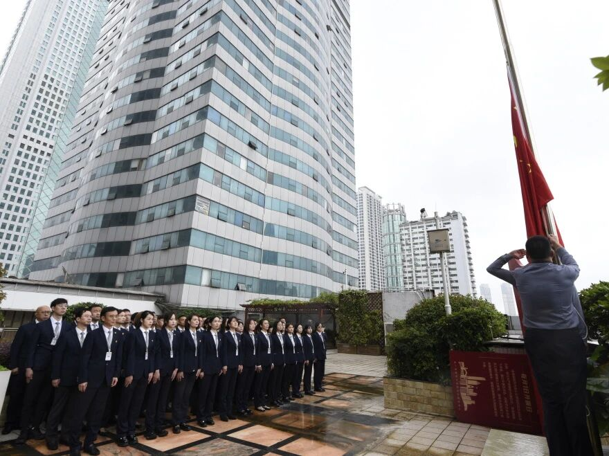 304am��������(�й�)���޹�˾-Official Website