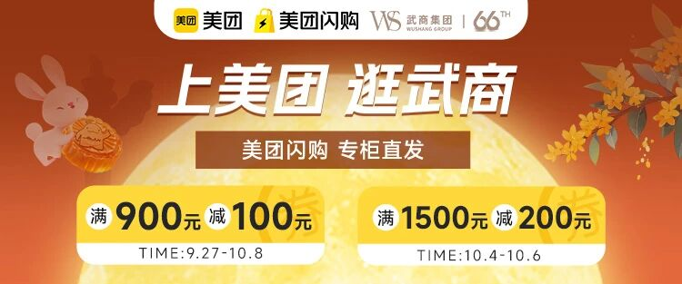 304am��������(�й�)���޹�˾-Official Website