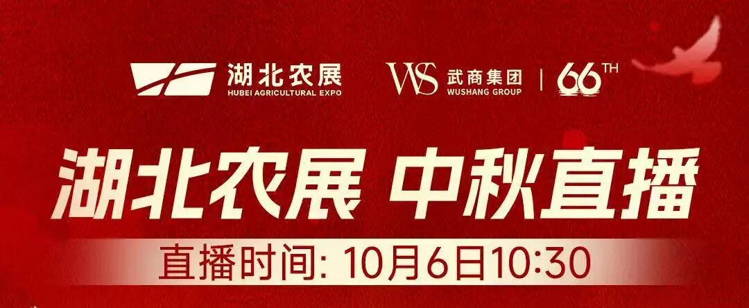 304am��������(�й�)���޹�˾-Official Website