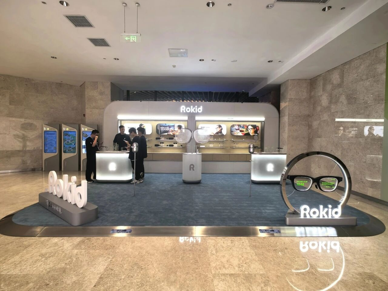 304amÓÀÀû¼¯ÍÅ(Öйú)ÓÐÏÞ¹«Ë¾-Official Website