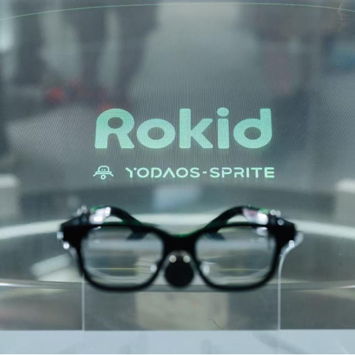 304amÓÀÀû¼¯ÍÅ(Öйú)ÓÐÏÞ¹«Ë¾-Official Website