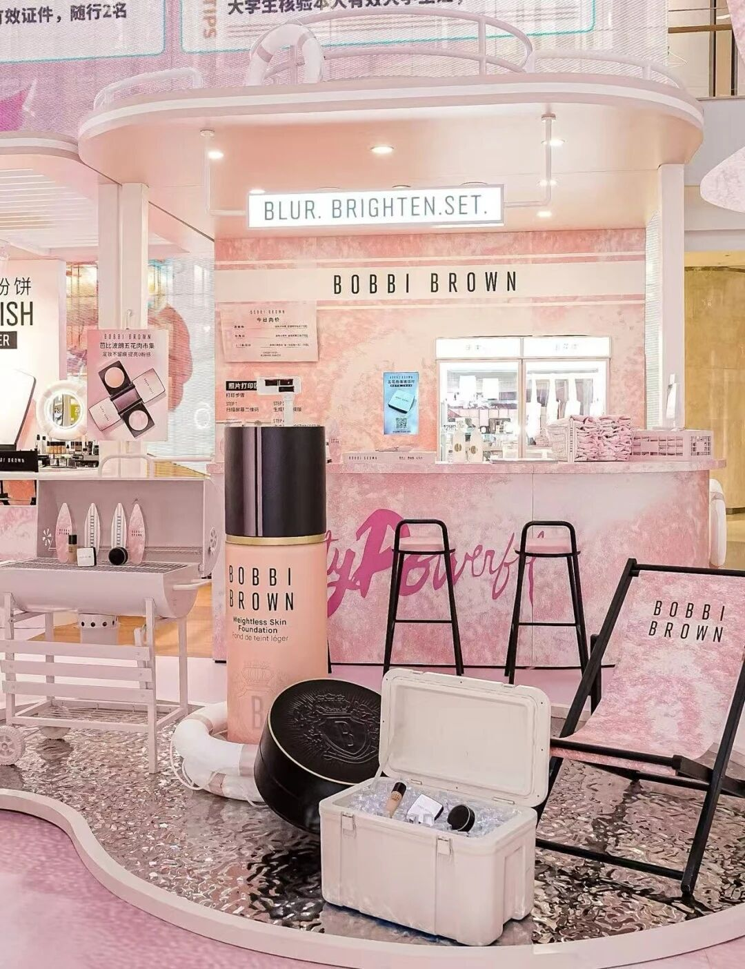 304amÓÀÀû¼¯ÍÅ(Öйú)ÓÐÏÞ¹«Ë¾-Official Website