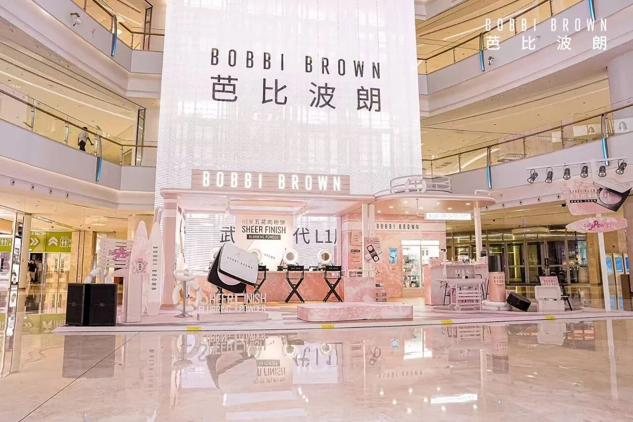 304amÓÀÀû¼¯ÍÅ(Öйú)ÓÐÏÞ¹«Ë¾-Official Website