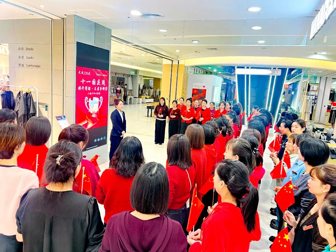 304am��������(�й�)���޹�˾-Official Website