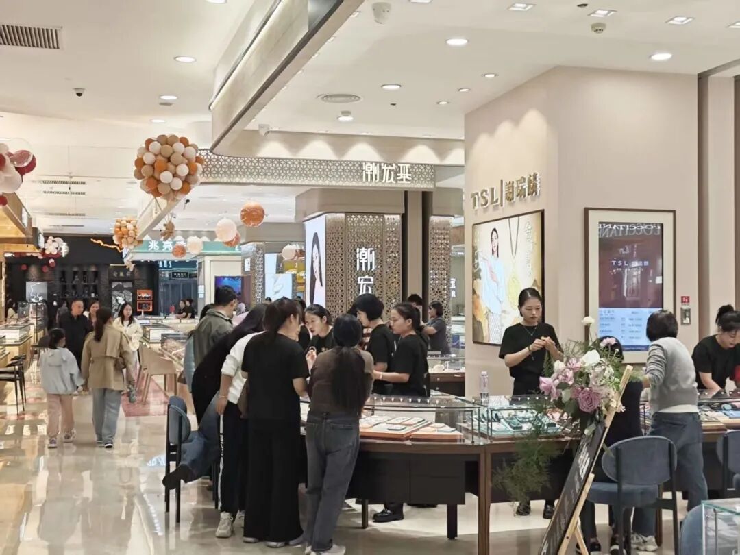 304am��������(�й�)���޹�˾-Official Website