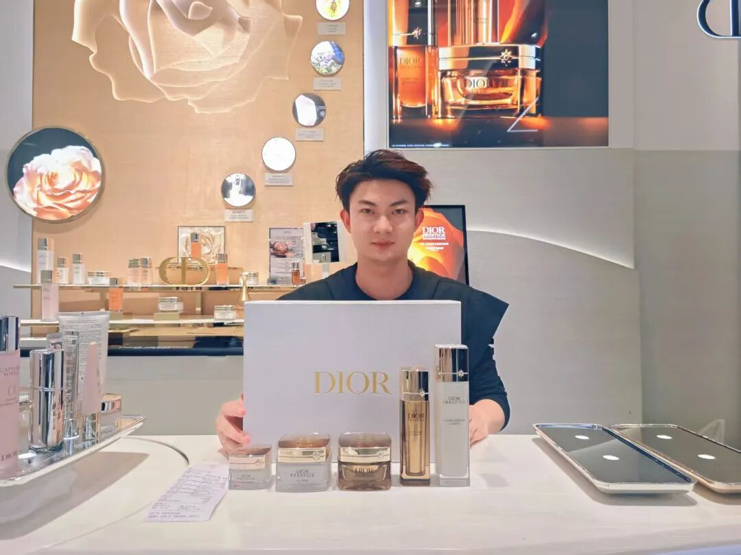 304am��������(�й�)���޹�˾-Official Website