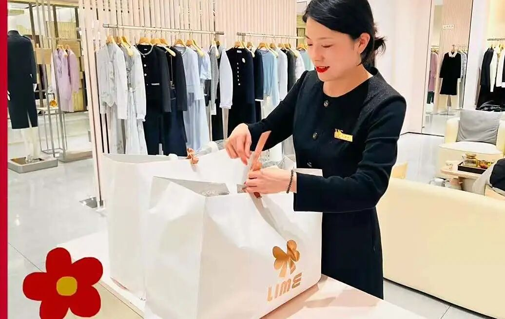 304am��������(�й�)���޹�˾-Official Website