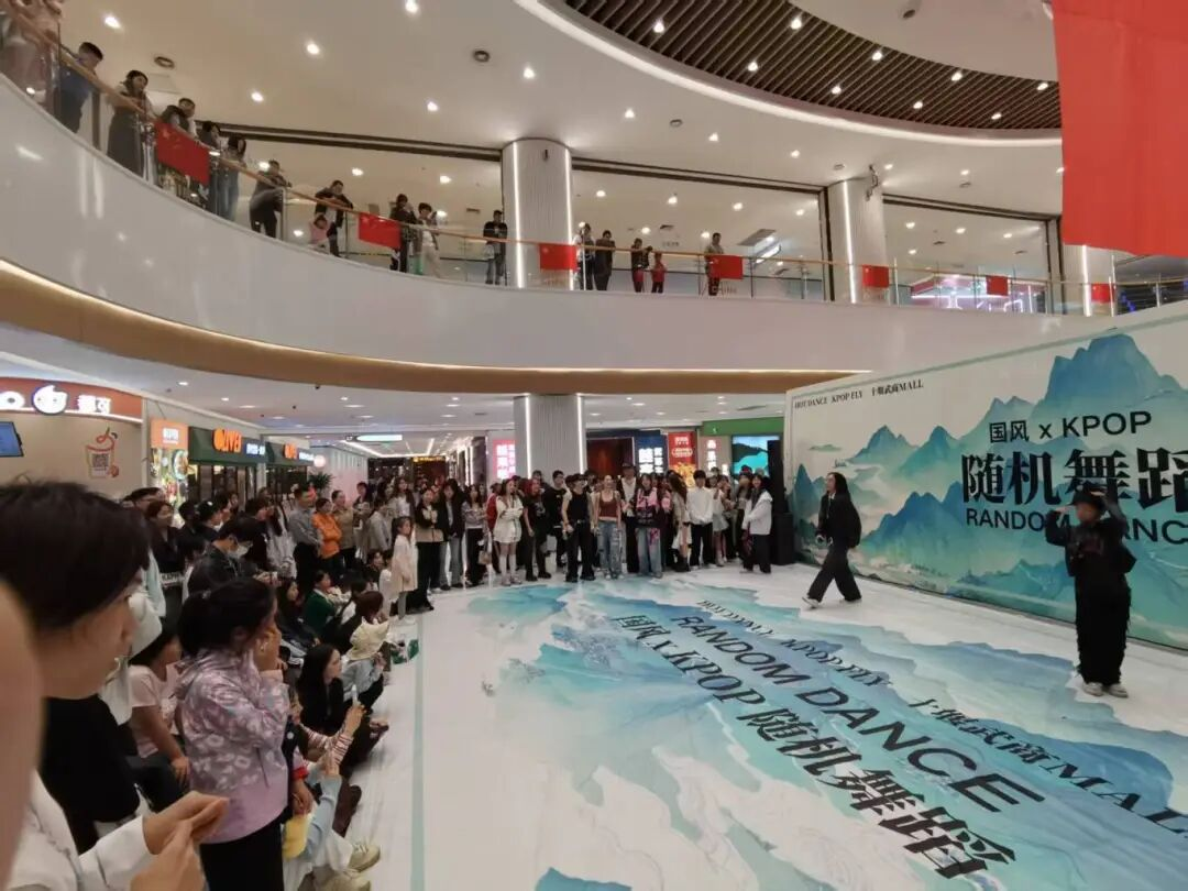 304am��������(�й�)���޹�˾-Official Website