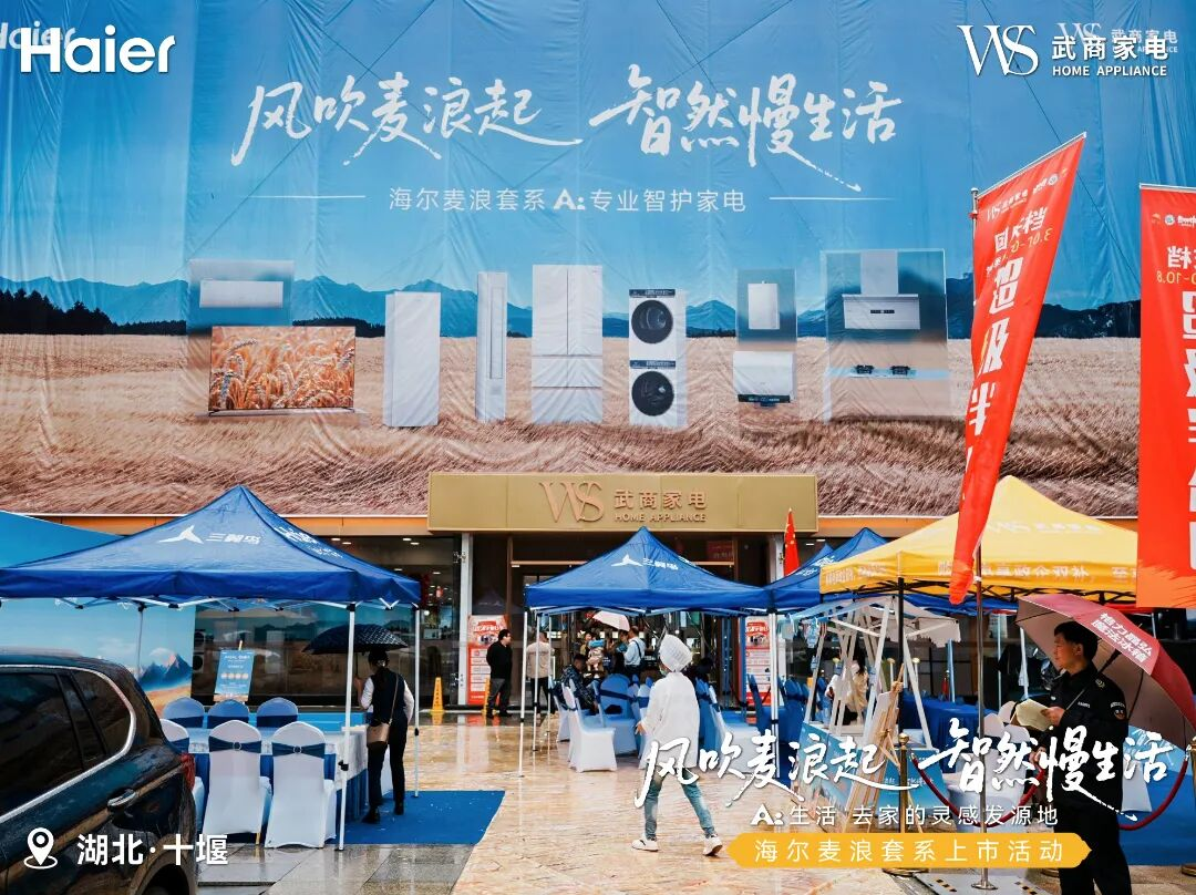 304am��������(�й�)���޹�˾-Official Website