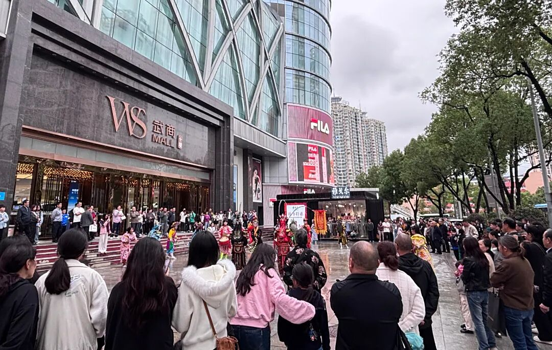 304am��������(�й�)���޹�˾-Official Website