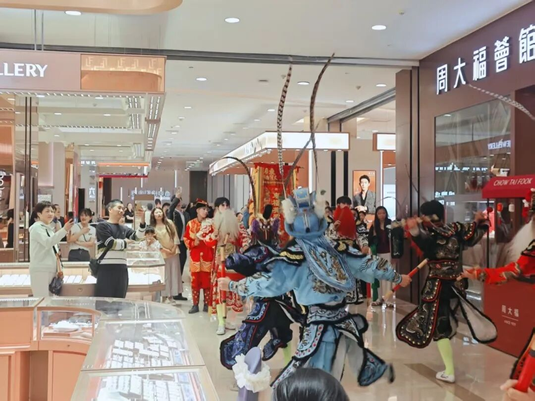 304am��������(�й�)���޹�˾-Official Website