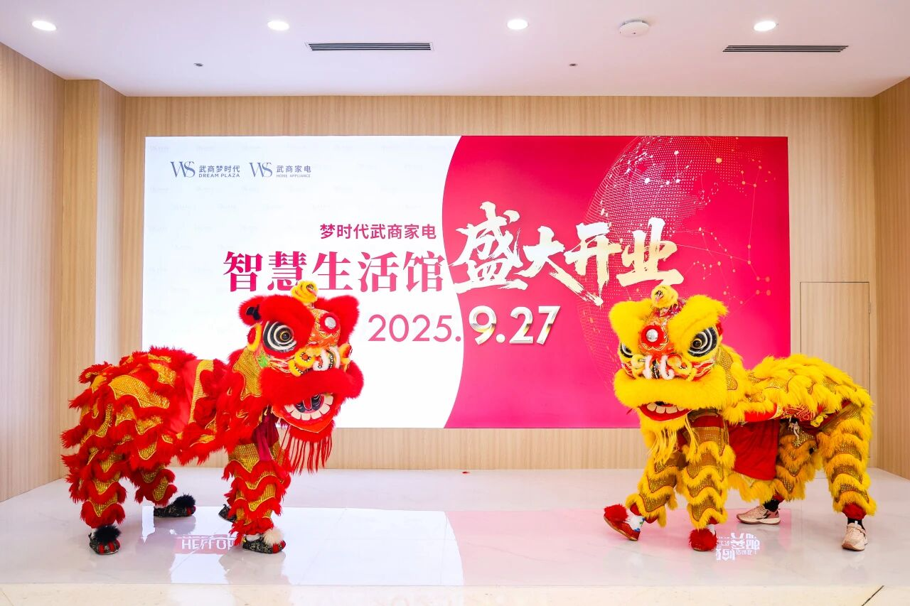 304am��������(�й�)���޹�˾-Official Website