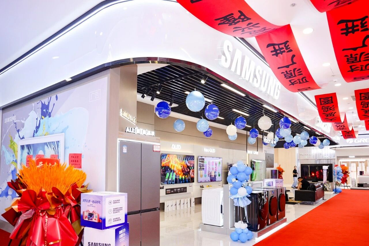 304am��������(�й�)���޹�˾-Official Website