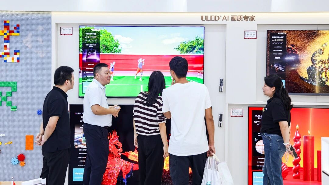 304am��������(�й�)���޹�˾-Official Website