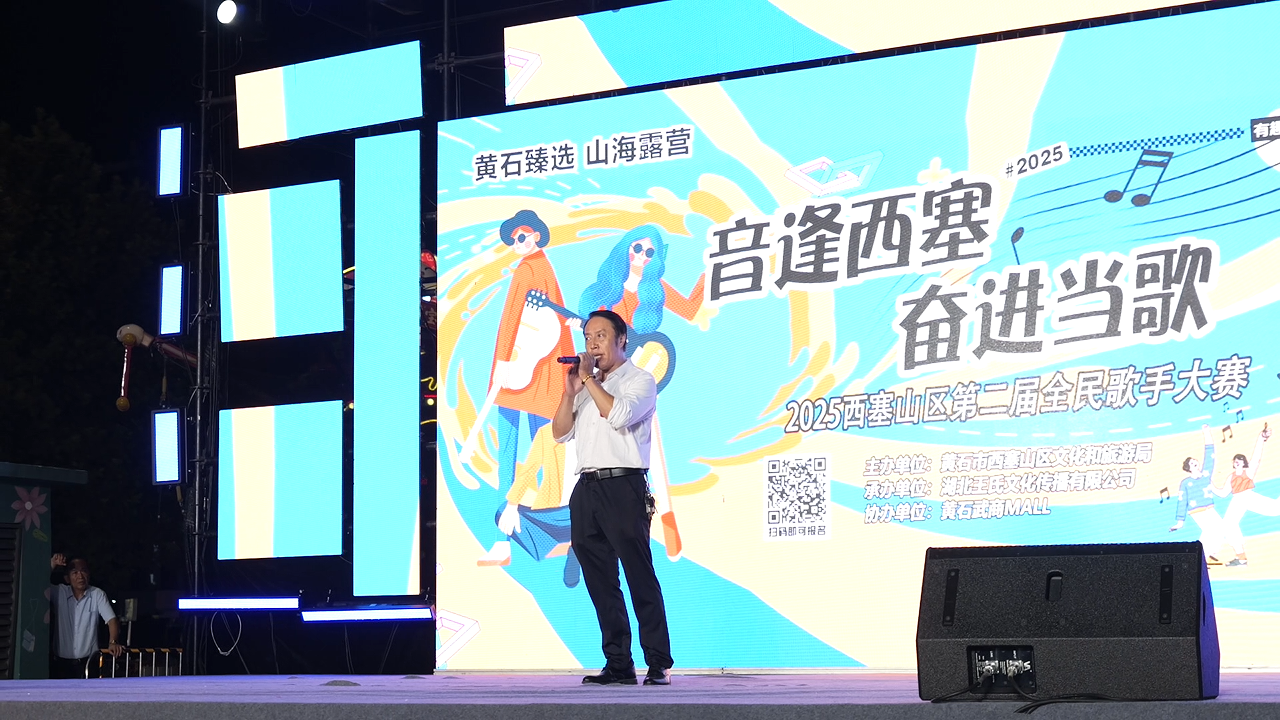 304amÓÀÀû¼¯ÍÅ(Öйú)ÓÐÏÞ¹«Ë¾-Official Website