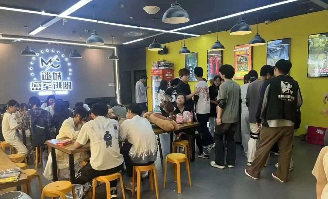 304amÓÀÀû¼¯ÍÅ(Öйú)ÓÐÏÞ¹«Ë¾-Official Website