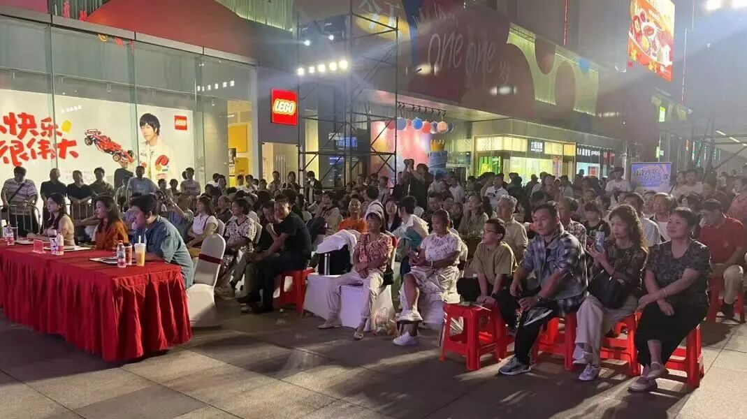 304amÓÀÀû¼¯ÍÅ(Öйú)ÓÐÏÞ¹«Ë¾-Official Website