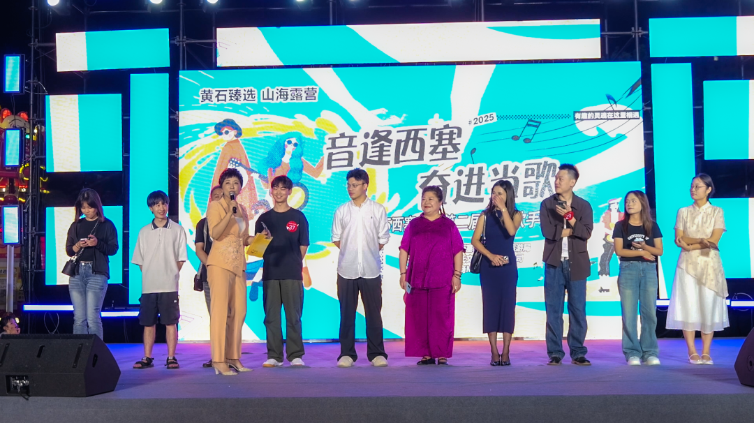 304amÓÀÀû¼¯ÍÅ(Öйú)ÓÐÏÞ¹«Ë¾-Official Website