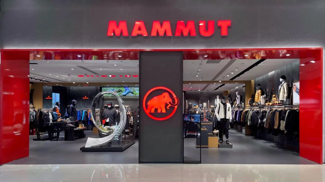 304am��������(�й�)���޹�˾-Official Website