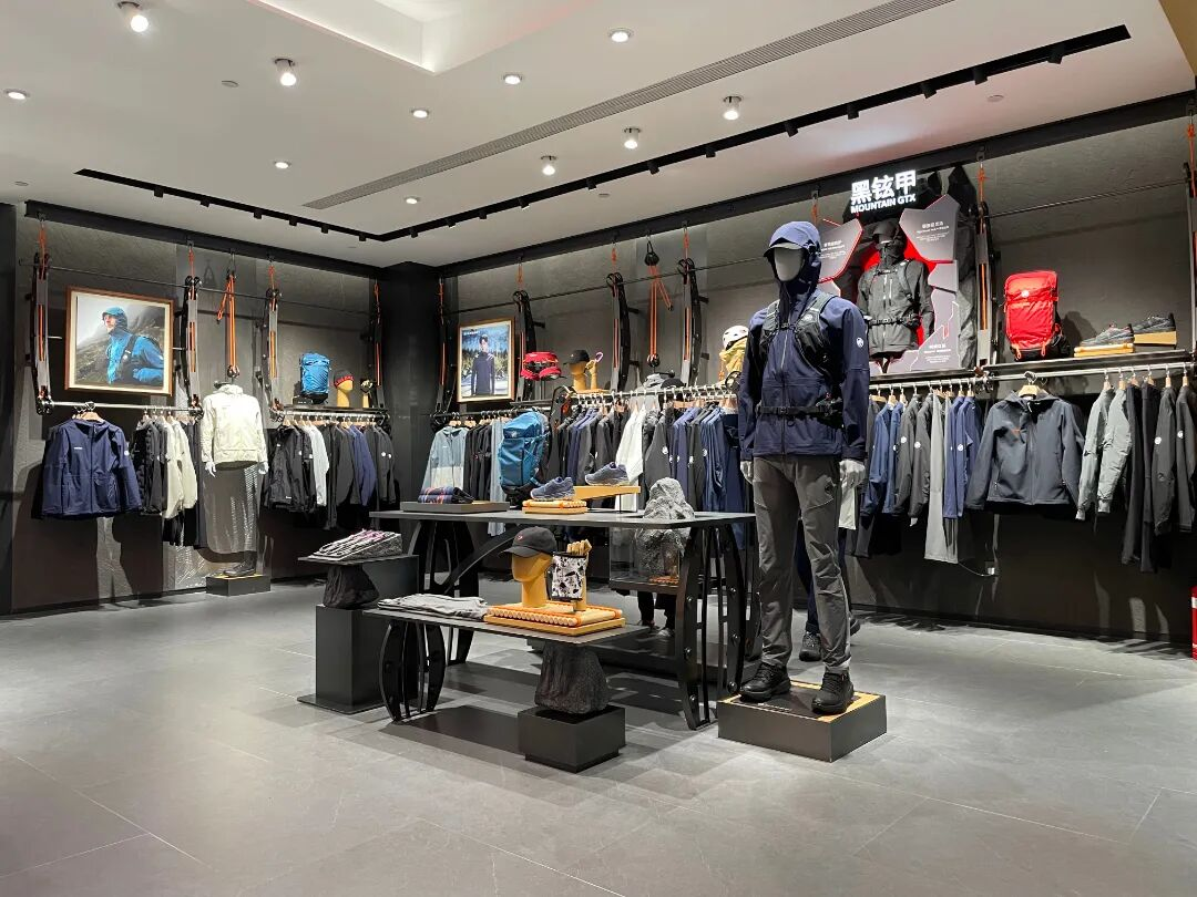 304am��������(�й�)���޹�˾-Official Website