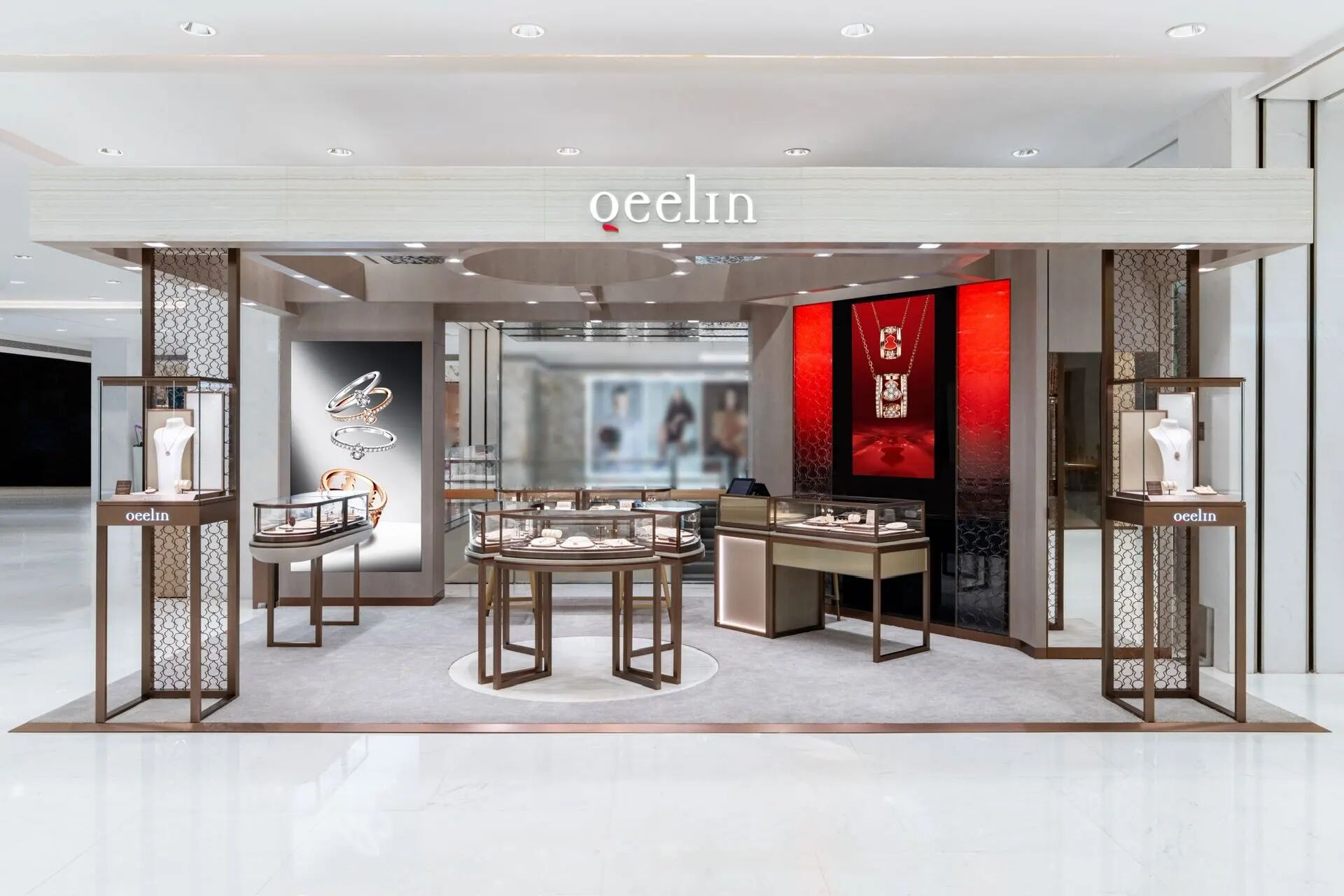 304amÓÀÀû¼¯ÍÅ(Öйú)ÓÐÏÞ¹«Ë¾-Official Website