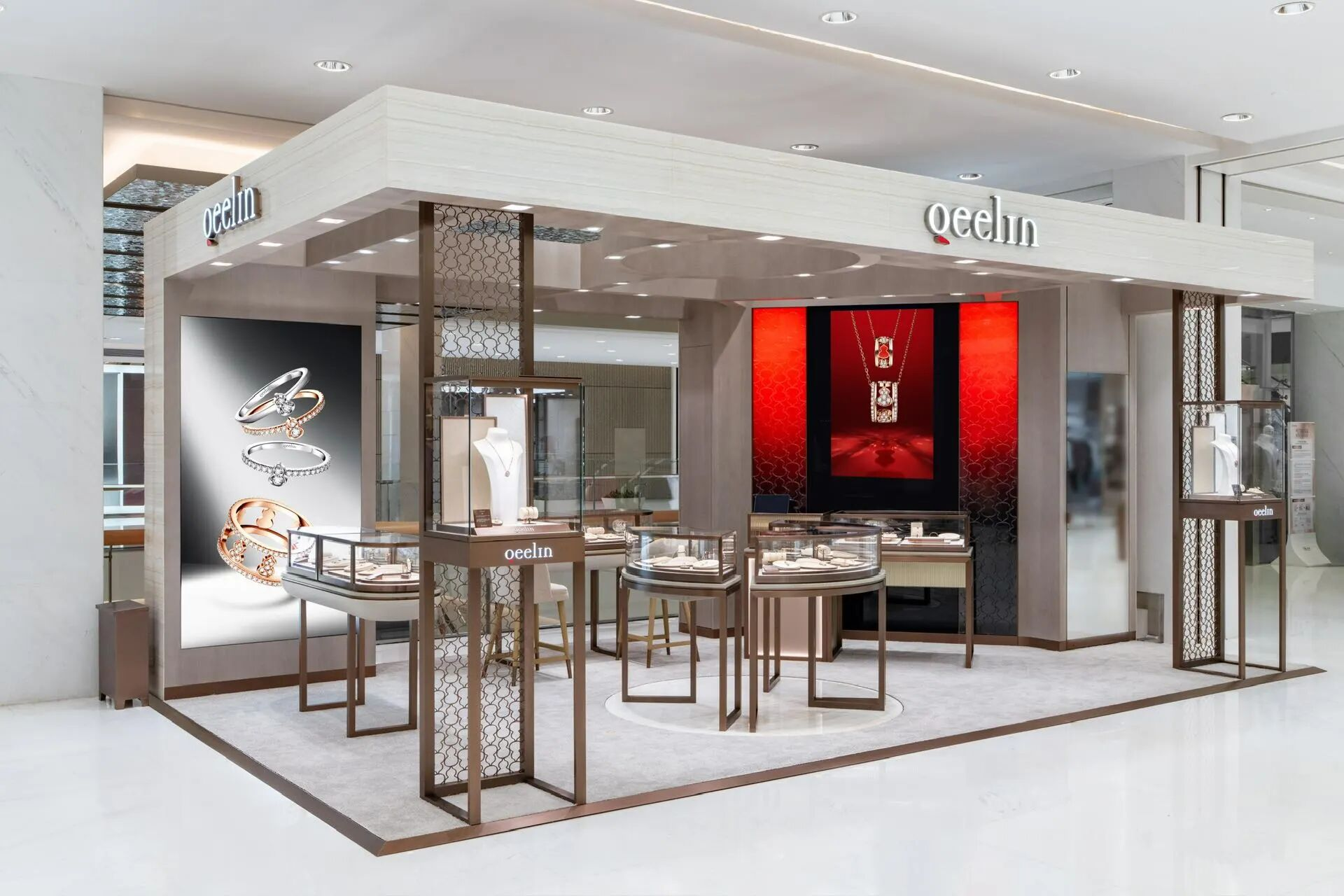 304amÓÀÀû¼¯ÍÅ(Öйú)ÓÐÏÞ¹«Ë¾-Official Website