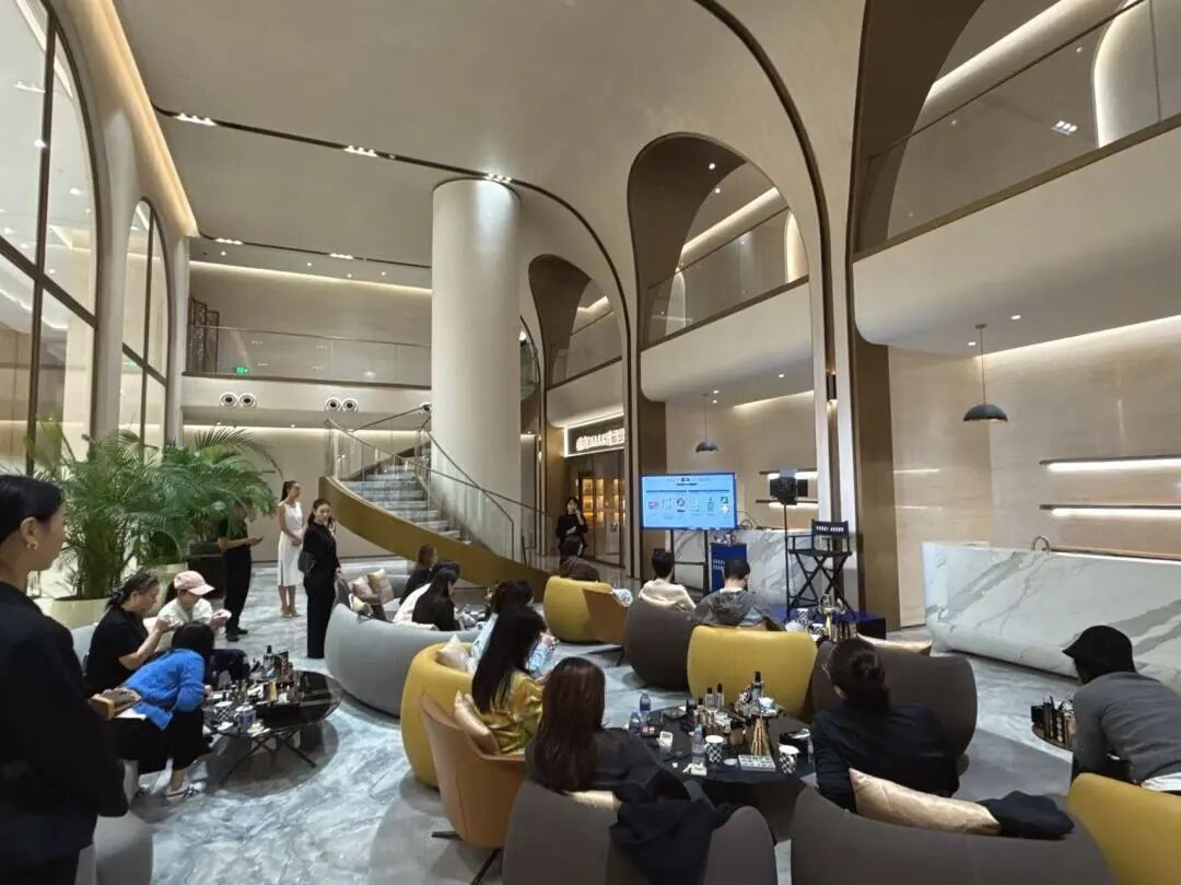 304amÓÀÀû¼¯ÍÅ(Öйú)ÓÐÏÞ¹«Ë¾-Official Website