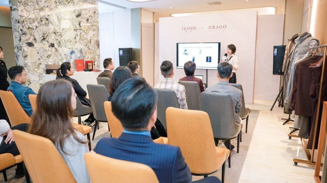 304amÓÀÀû¼¯ÍÅ(Öйú)ÓÐÏÞ¹«Ë¾-Official Website