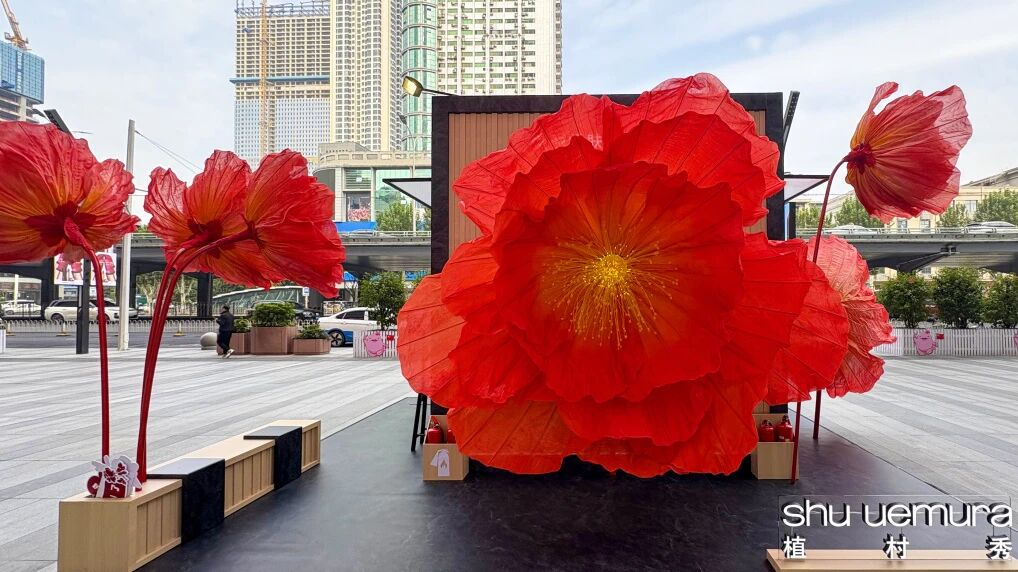 304amÓÀÀû¼¯ÍÅ(Öйú)ÓÐÏÞ¹«Ë¾-Official Website