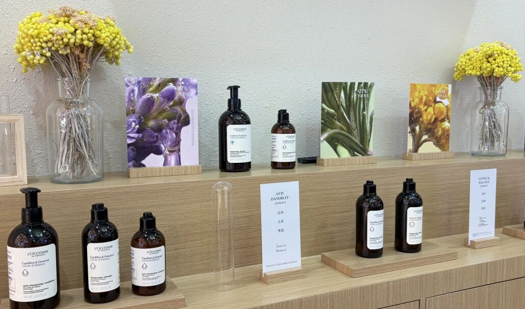 304amÓÀÀû¼¯ÍÅ(Öйú)ÓÐÏÞ¹«Ë¾-Official Website