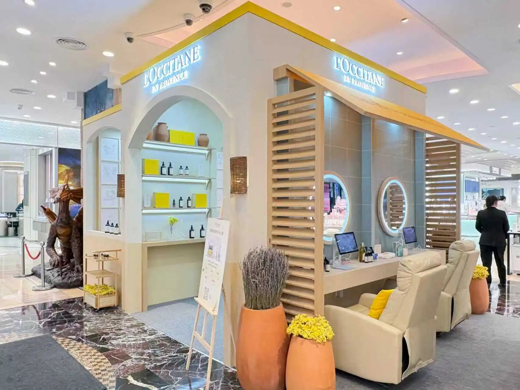 304amÓÀÀû¼¯ÍÅ(Öйú)ÓÐÏÞ¹«Ë¾-Official Website