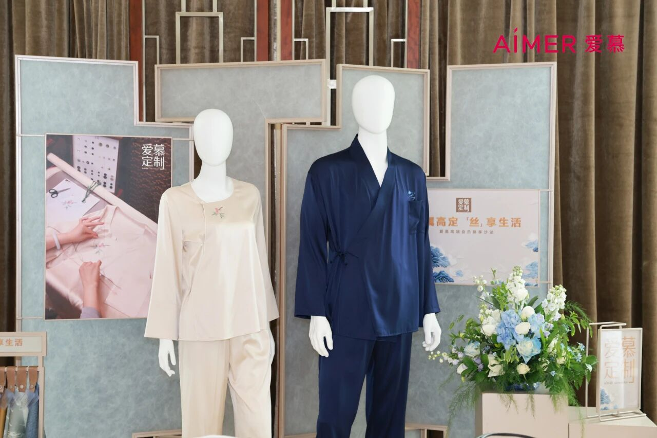 304amÓÀÀû¼¯ÍÅ(Öйú)ÓÐÏÞ¹«Ë¾-Official Website