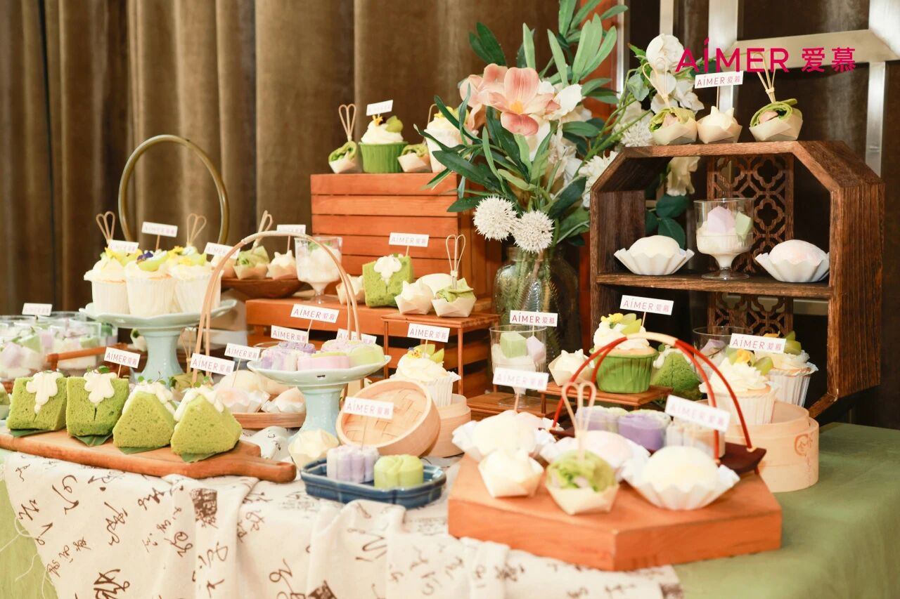 304amÓÀÀû¼¯ÍÅ(Öйú)ÓÐÏÞ¹«Ë¾-Official Website