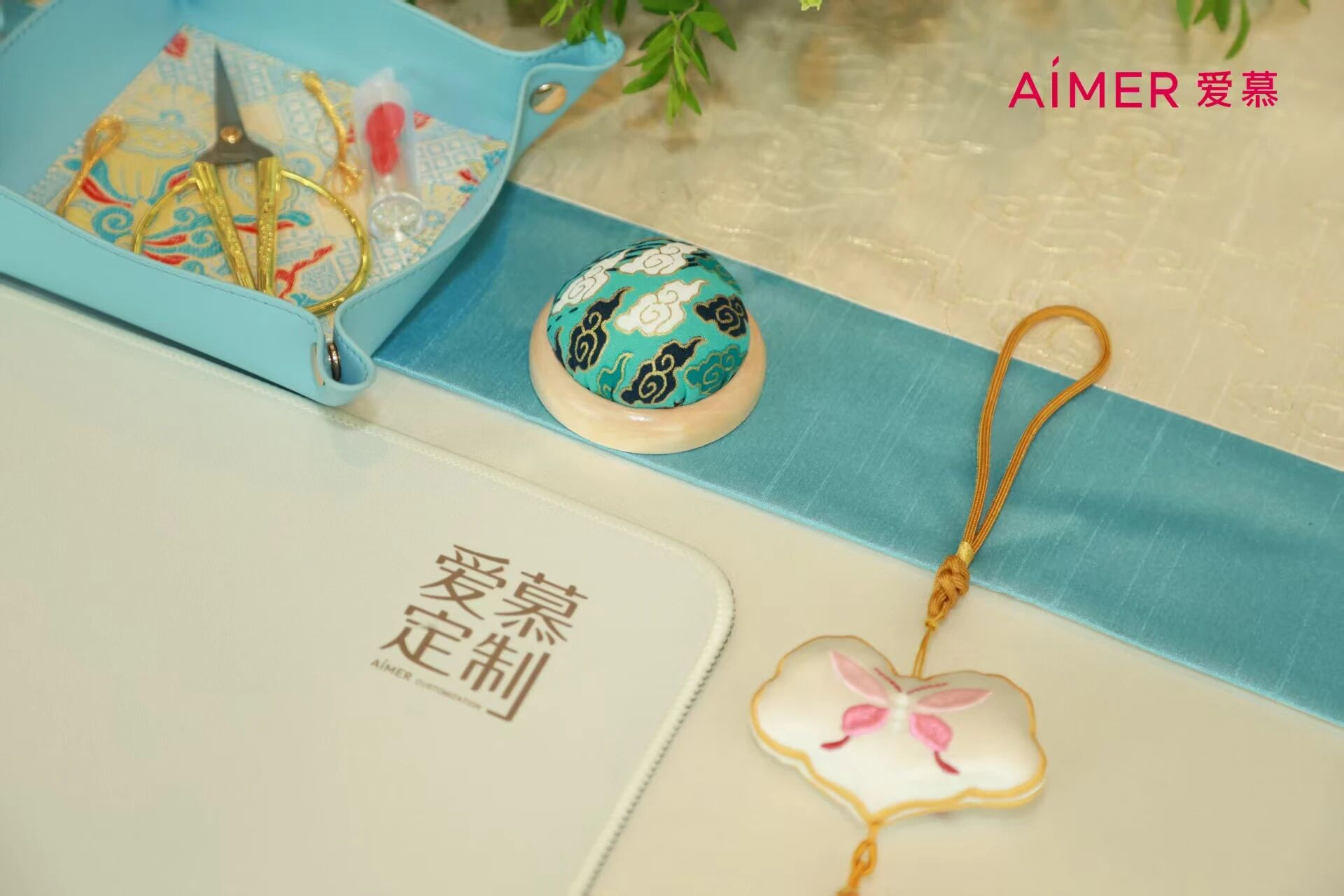 304amÓÀÀû¼¯ÍÅ(Öйú)ÓÐÏÞ¹«Ë¾-Official Website