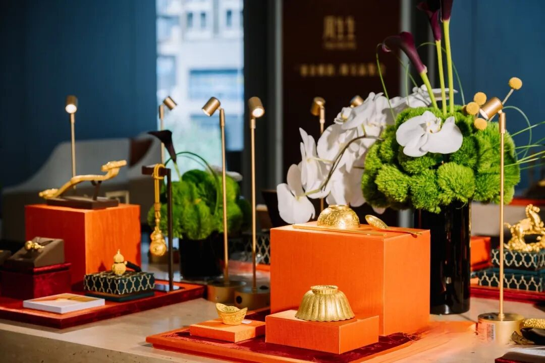 304am��������(�й�)���޹�˾-Official Website