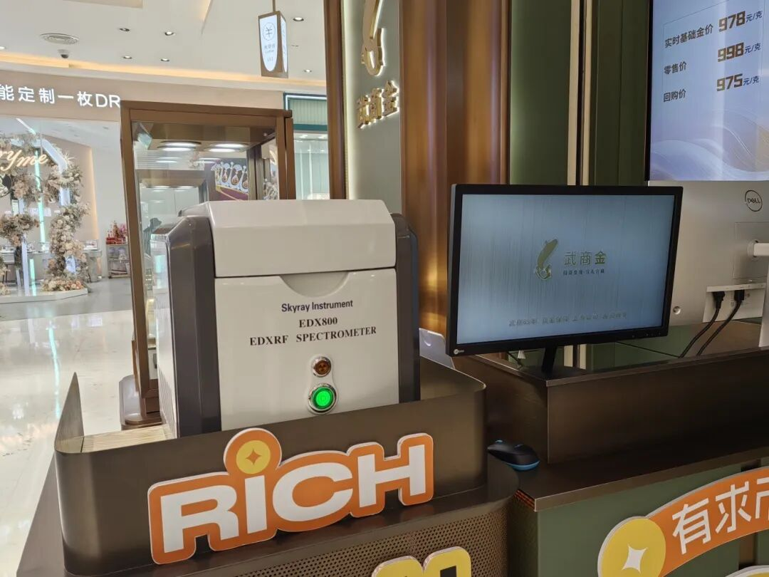 304am��������(�й�)���޹�˾-Official Website