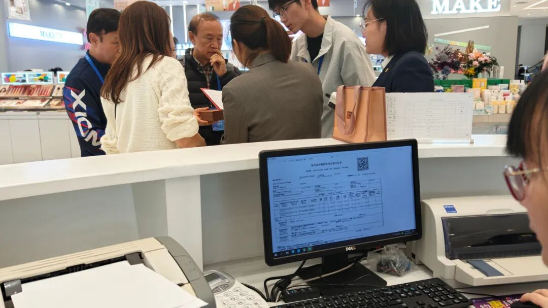 304am��������(�й�)���޹�˾-Official Website