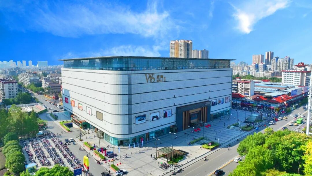 304am��������(�й�)���޹�˾-Official Website