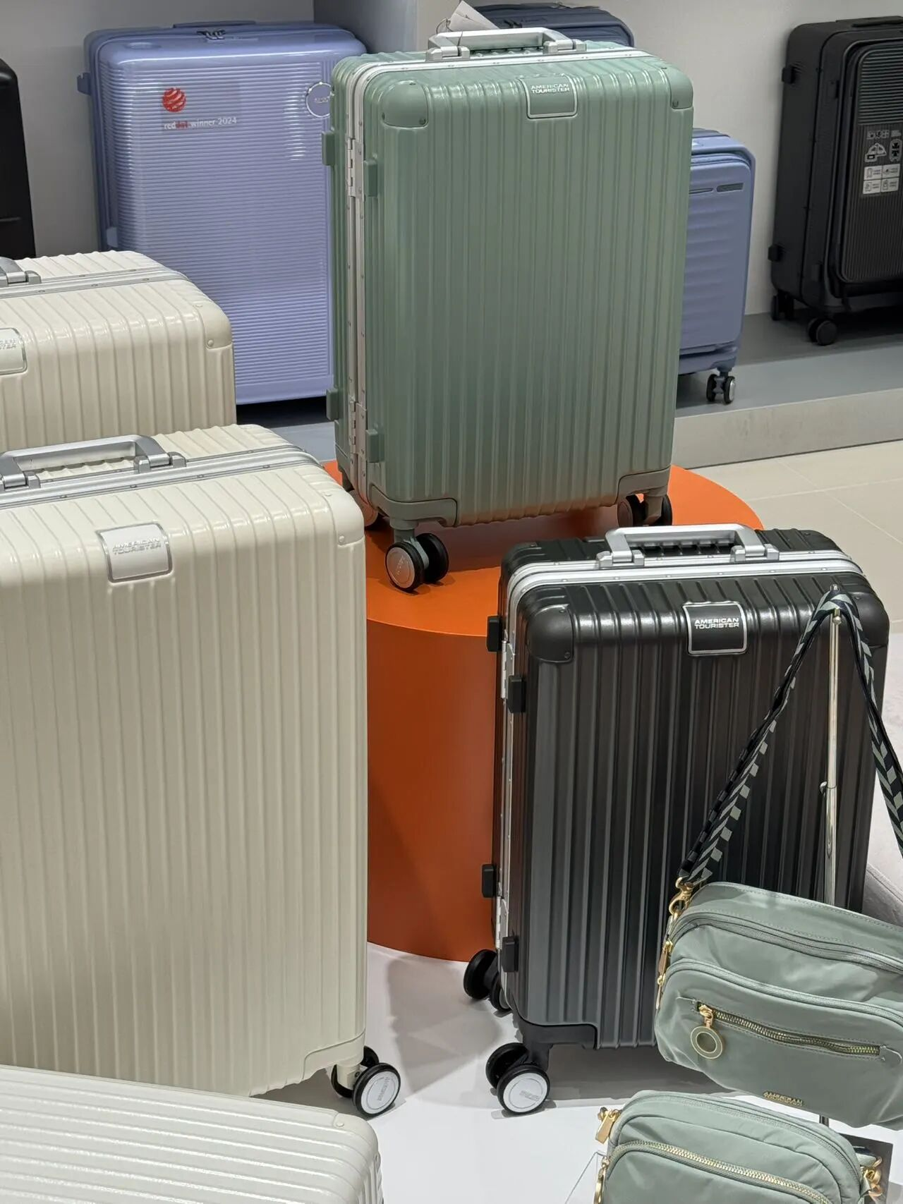 304am��������(�й�)���޹�˾-Official Website