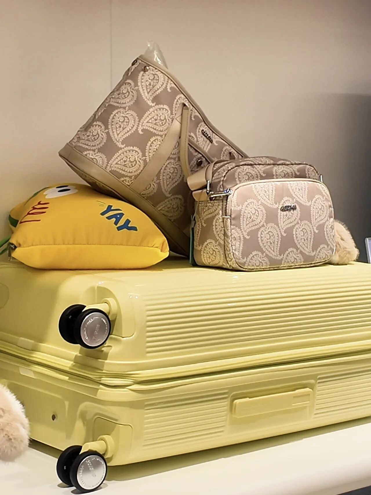 304am��������(�й�)���޹�˾-Official Website