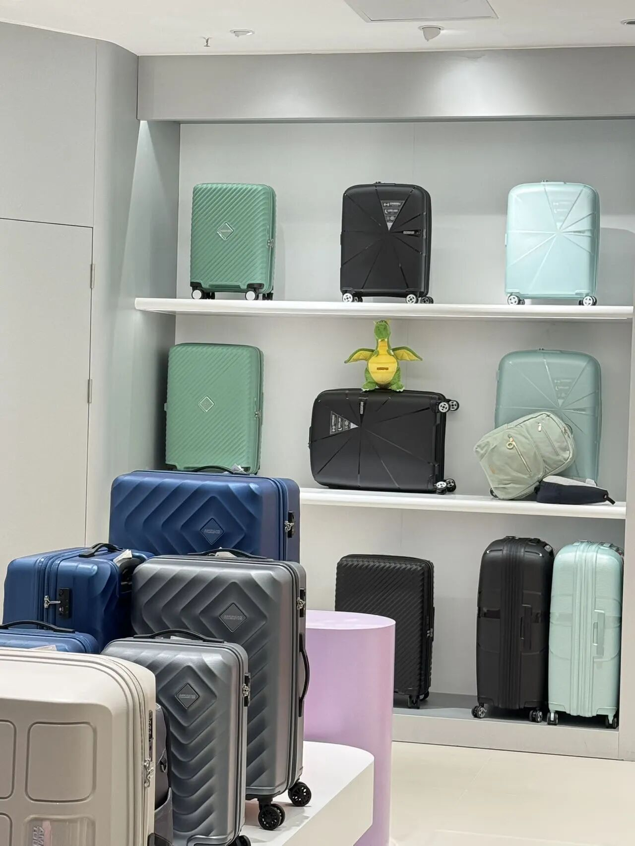 304am��������(�й�)���޹�˾-Official Website