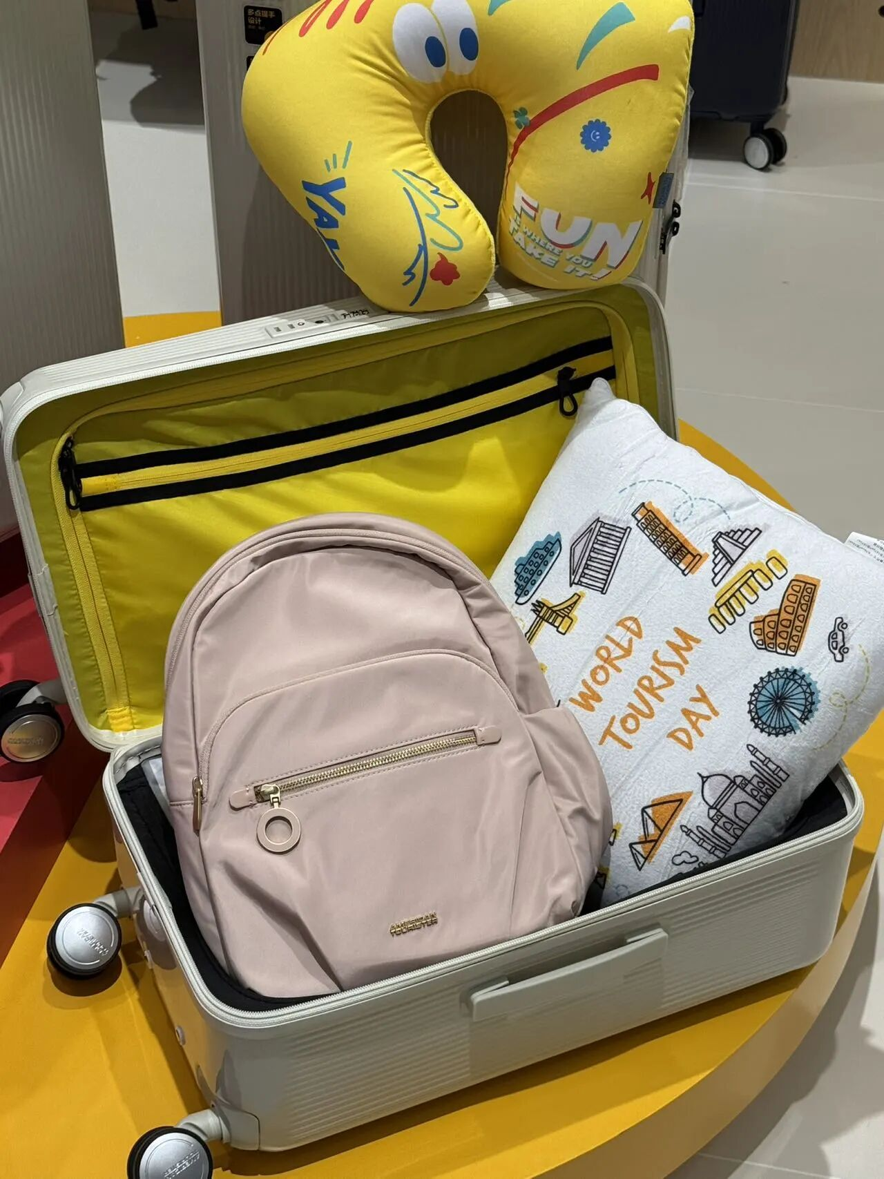 304am��������(�й�)���޹�˾-Official Website