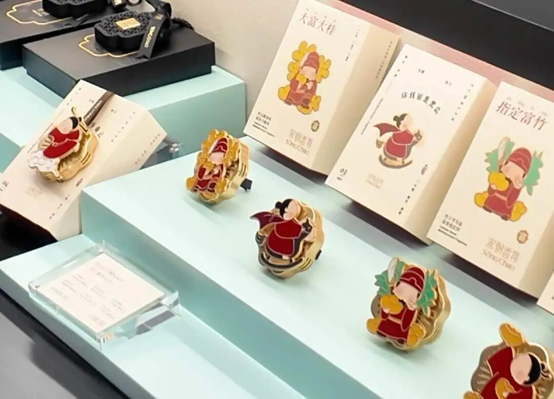 304am��������(�й�)���޹�˾-Official Website