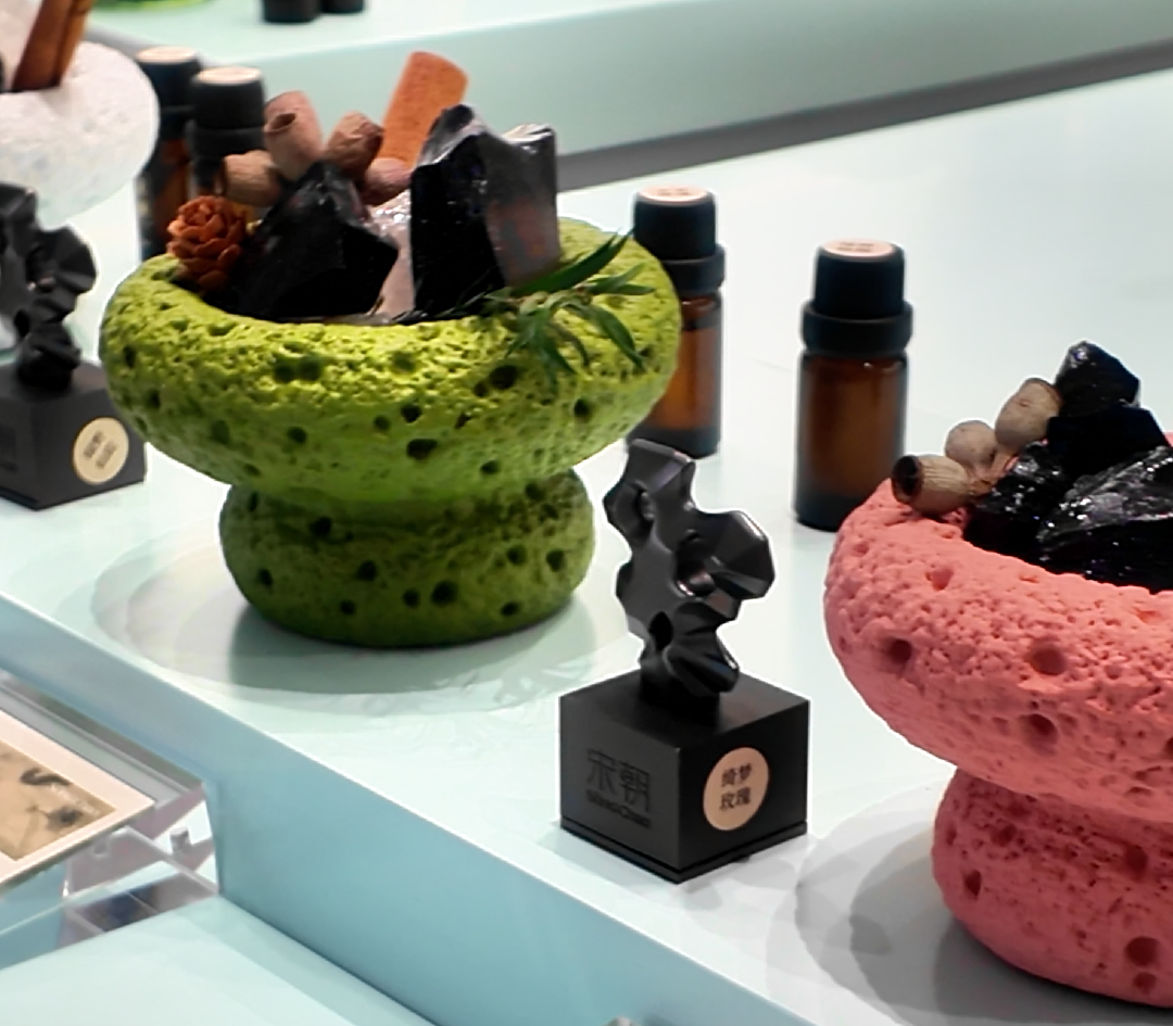 304am��������(�й�)���޹�˾-Official Website