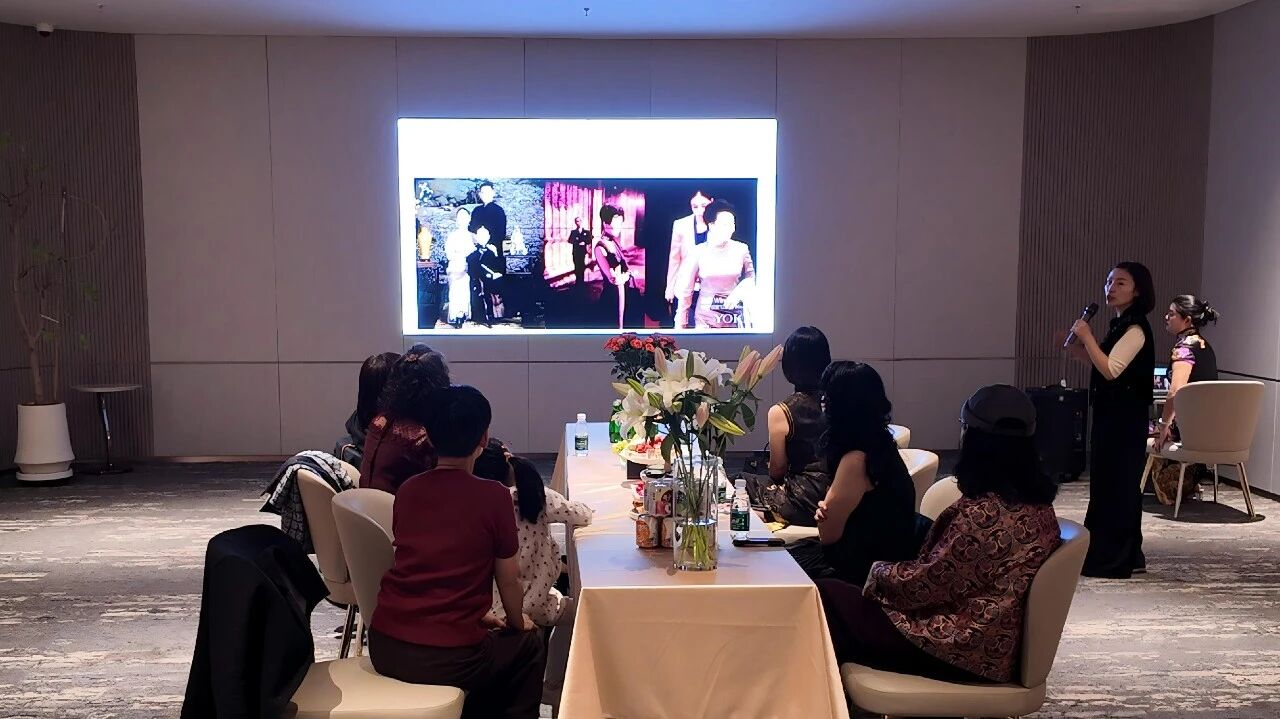 304amÓÀÀû¼¯ÍÅ(Öйú)ÓÐÏÞ¹«Ë¾-Official Website