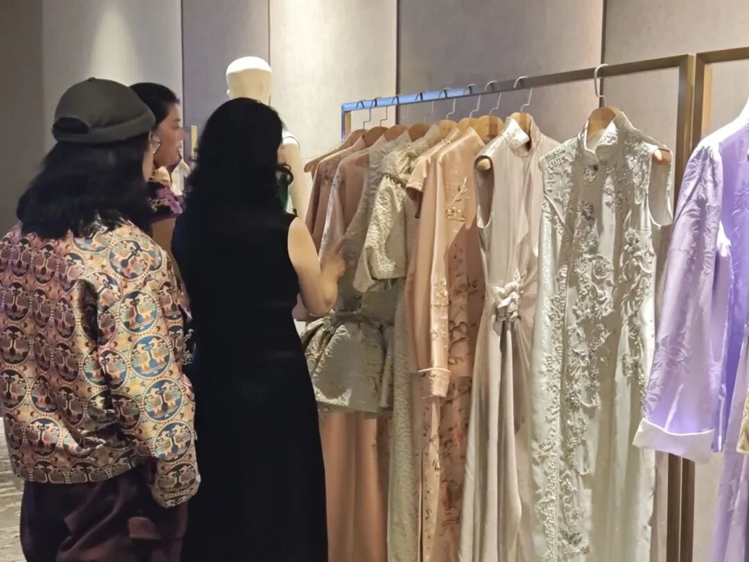 304amÓÀÀû¼¯ÍÅ(Öйú)ÓÐÏÞ¹«Ë¾-Official Website