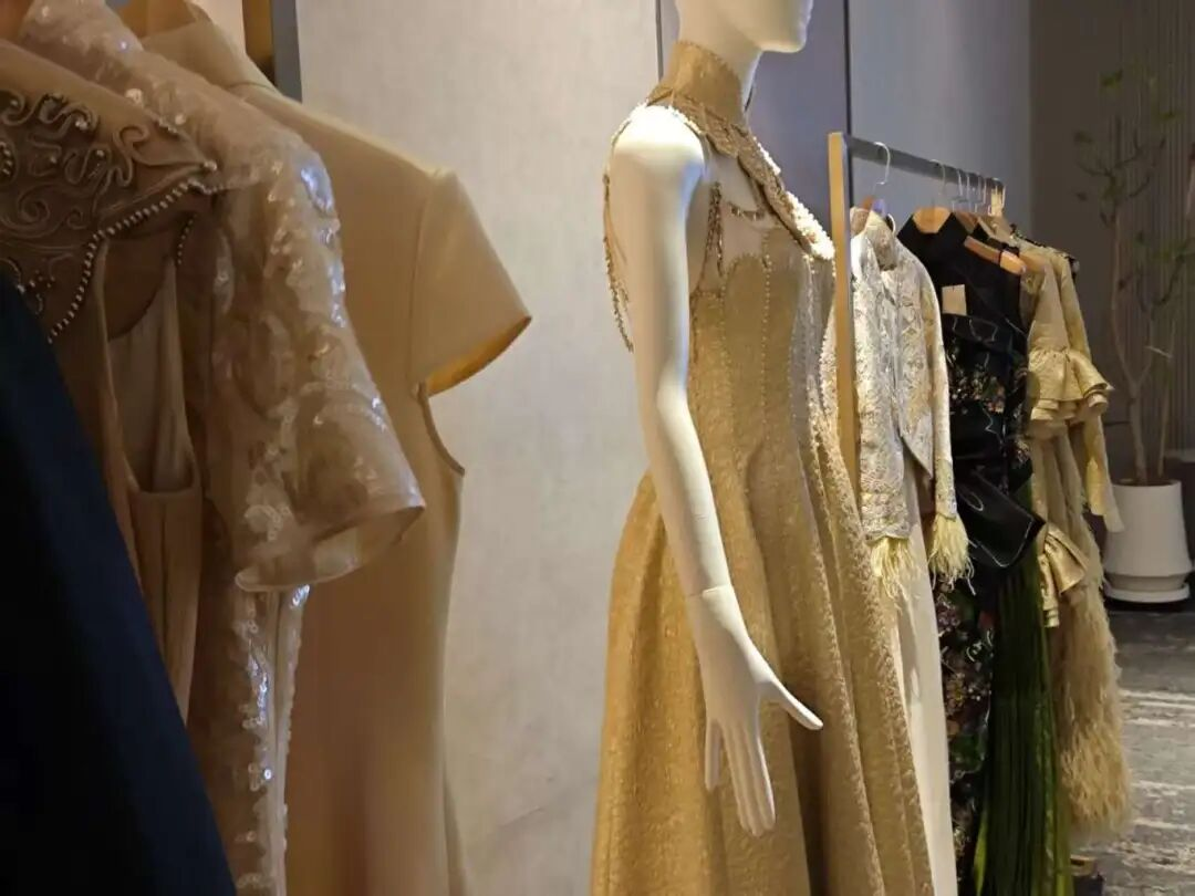 304amÓÀÀû¼¯ÍÅ(Öйú)ÓÐÏÞ¹«Ë¾-Official Website