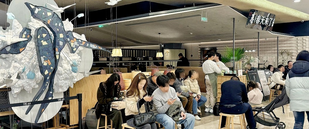 2025���¿��׵�267�� 304am�������ܺ����׷�����