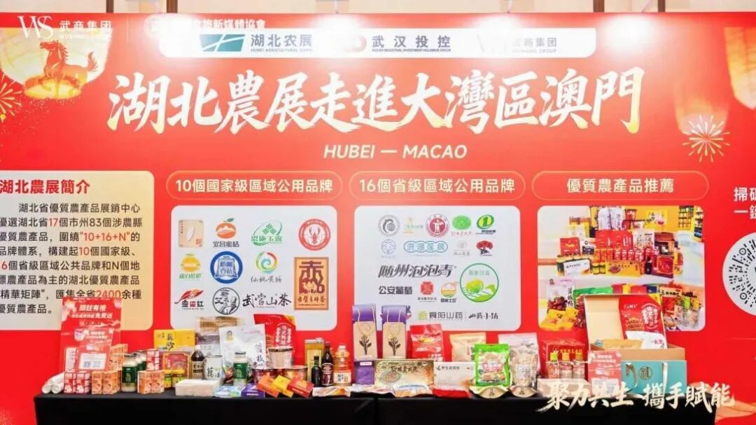 ����ũչ����������������������ţ�